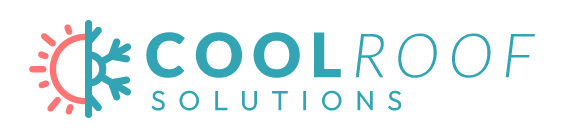 cool_roof_solutions_logo_color - Copie